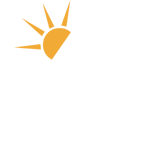 https://heliodora.gr
